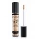 Astra Correttore Long Stay Concealer 03 by Astra