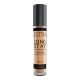 Astra Correttore Long Stay Concealer 06 by Astra
