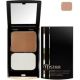 Astra Expert Compact Foundation 06 by Astra