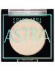 Astra Color Idol Mono Eyeshadow N.01 by Astra