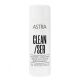 Astra Professional Uv/Led Cleanser 125 Ml by Astra