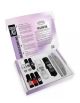 Astra Professional Starter Kit Gel Polish by Astra