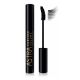 Astra Mascara Curling Volume Nero by Astra