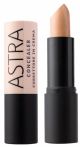 Astra Correttore Concealer N.02 by Astra
