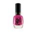 Astra Expert Smalto 08 Gel Effect 12 Ml by Astra