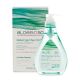 Athena's Aloe Bio 50 Detergente Intimo Extra Comfort 250 Ml by Athena's