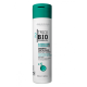 L'Erboristica Trico Bio Shampoo Cheratina Vegetale 250 Ml by Athena's