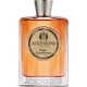 Atkinsons Pirates Grand Reserve Eau De Parfum 100 Ml Uomo by Atkinsons 1799