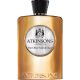 Atkinsons The Other Side Of Oud Eau De Parfum 100 Ml Uomo by Atkinsons 1799