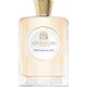 Atkinsons White Rose De Alix Eau De Parfum 100 Ml Donna by Atkinsons 1799