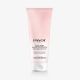 Payot Le Corps Baume De Douche Reconfort 200 Ml by Payot