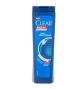 Clear Men Shampoo Azione Quotidiana 250 Ml by Clear