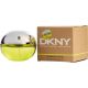 Dkny Donna Karan Eau de Parfum 100 Ml Donna by Dkny Donna Karan