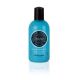 Perlier Volcanic Thermal Bagno Termale 500 Ml by Perlier