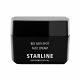 Starline Bio Anti-Spot Face Cream 50 Ml by Starline