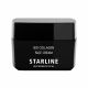 Starline Bio Collagen Face Cream 50 Ml by Starline