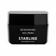 Starline Bio Nourishing Face Cream 50 Ml by Starline