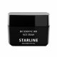 Starline Bio Sensitive Skin Face Cream 50 Ml by Starline