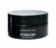 Starline Bio Firming Body Cream 200 Ml by Starline