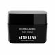 Starline Bio Rebalancing Face Cream 50 Ml by Starline