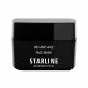 Starline Bio Anti-Age Face Mask  50 Ml by Starline