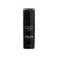 Starline Bio Face and Eye Istant Lifting Serum 30 Ml by Starline