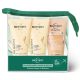 Biopoint Set Travel Capelli by Biopoint