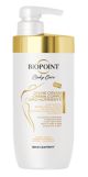 Biopoint Body Care Crema Corpo Divin Cream 500 Ml by Biopoint
