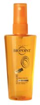 Biopoint Personal Solaire Olio Spray Capelli 100 Ml by Biopoint