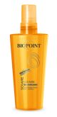 Biopoint Personal Solaire Olio Filter Spray Capelli 100 Ml by Biopoint