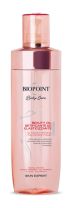 Biopoint Body Care Beauty Oil Rosa e Tsubaki 250 Ml by Biopoint