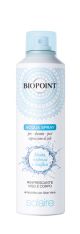 Biopoint Personal Acqua Rinfrescante Viso e Corpo 200 Ml by Biopoint