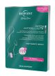 Biopoint Body Care Patch Anticellulite 28 Pz by Biopoint