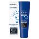 Biopoint Personal Anticaduta Shampoo Triple Efficacy 200 Ml by Biopoint