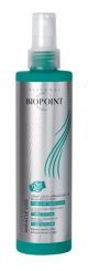 Biopoint Personal Miracle Liss Spray 200 Ml by Biopoint