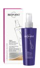 Biopoint Personal Cromatix Spray Anti-Giallo 150 Ml by Biopoint