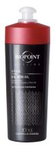Biopoint Styling Oil Non Oil 200 Ml by Biopoint