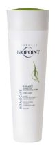 Biopoint Dermocare Shampoo Re-Balance 200 Ml by Biopoint