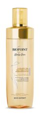 Biopoint Body Care Luxury Oil Argan e Sesamo 250 Ml by Biopoint