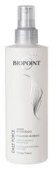 Biopoint Personal Daily Force Spray 250 Ml by Biopoint