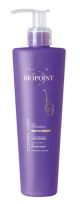 Biopoint Control Curly Gel Anticrespo 200 Ml by Biopoint