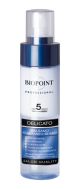 Biopoint Professional Balsamo Istantaneo Bi-Fase 200 Ml by Biopoint