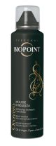 Biopoint Personal Orovivo Mousse Capelli 150 Ml by Biopoint