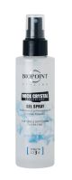 Biopoint Styling Rock Crystal Gel Spray 150 Ml by Biopoint