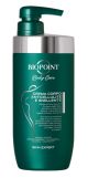 Biopoint Body Care Crema Corpo Anticellulite 500 Ml by Biopoint
