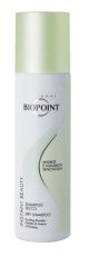 Biopoint Personal Shampoo a Secco 150 Ml by Biopoint