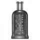 Hugo Boss Boss Bottled Absolute Eau De Parfum 200 Ml Uomo by Hugo Boss
