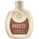 Breeze Deodorante Classico 67 100 Ml by Breeze