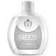 Breeze Deodorante The Bianco Squeeze 100 Ml by Breeze