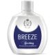Breeze Deodorante Sporting Sqeeze 100 Ml by Breeze